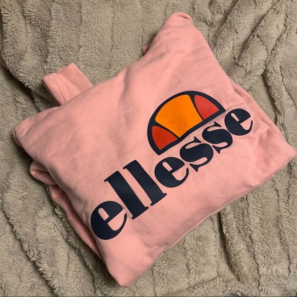 Hoodie - Picture 2 of 4